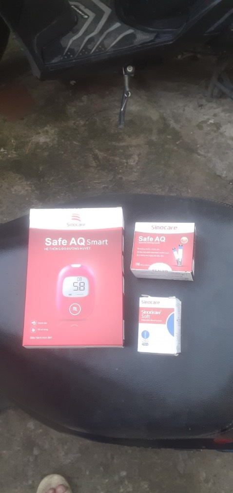 Shop *** đảo, gửi ko đúng hàng