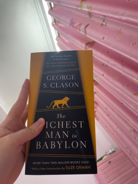 Sách đẹp và hay ạ