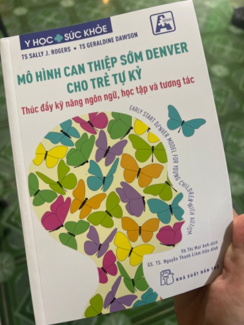 Sách tốt, giao nhanh