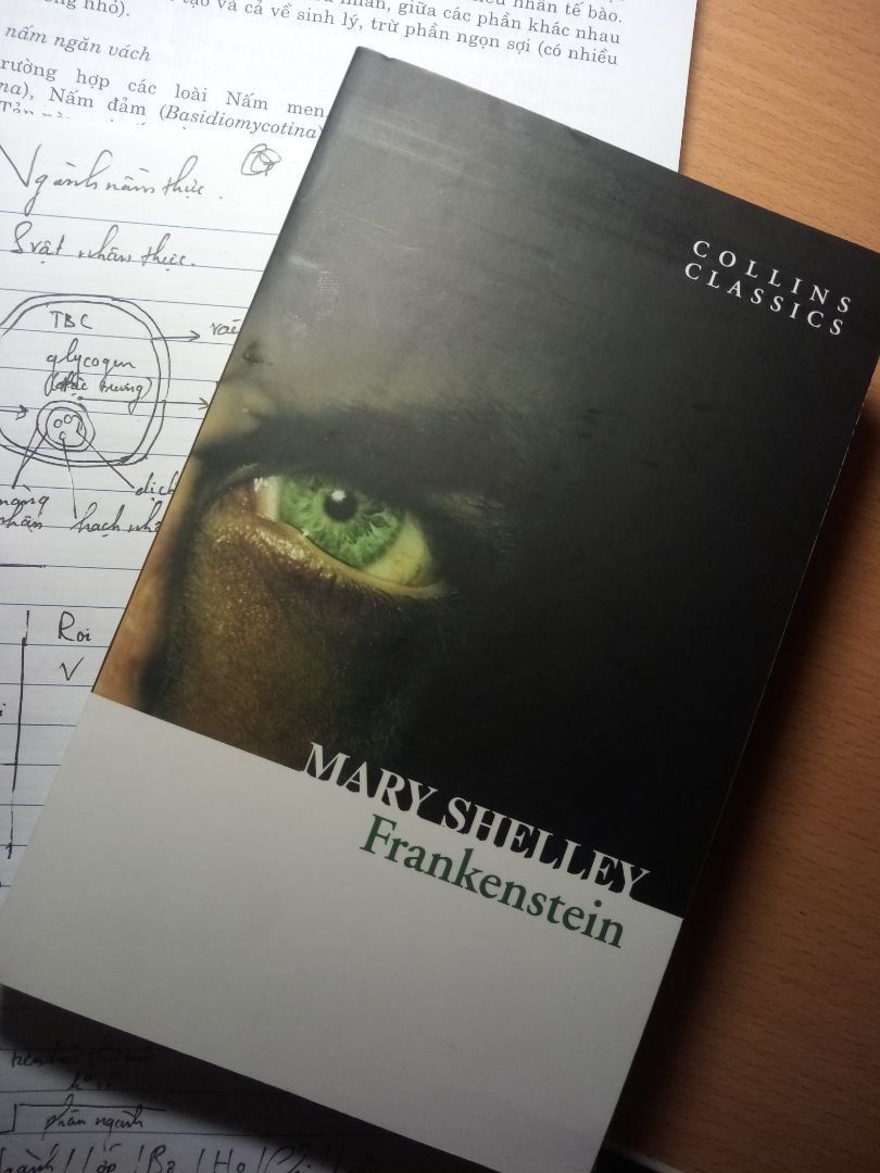 Bìa sách đẹp, tinh tế . Sách khổ nhỏ bằng bàn tay , sách nhẹ dễ mang theo để đọc . Chữ nhỏ . Nói chung là chất lượng ổn .Giao hàng nhanh