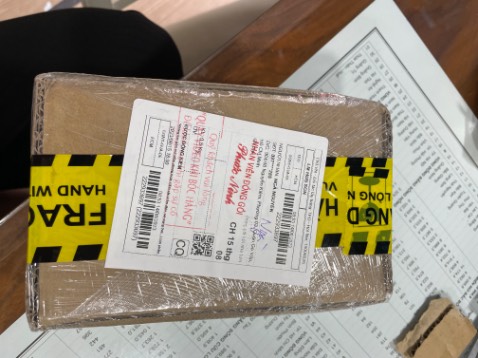 Xe chạy tốt. Nhưng tốn pin Xe chạy tốt. Nhưng tốn pin