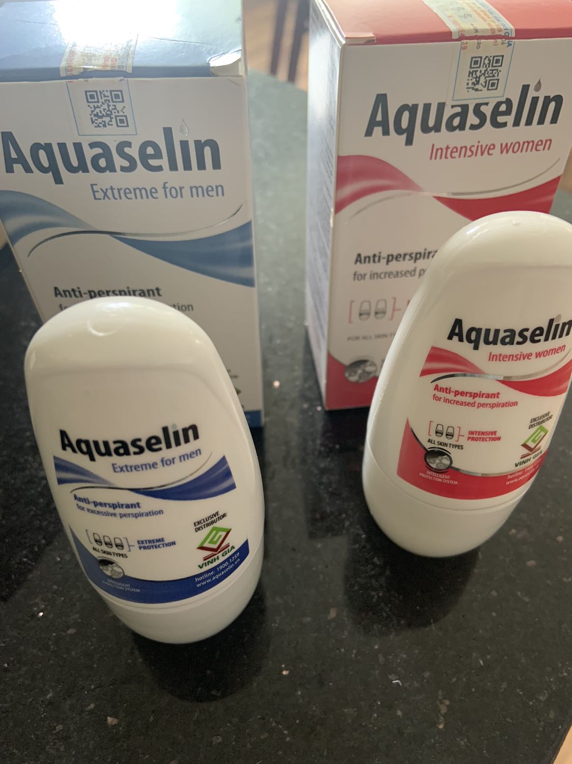 Loại này có lẽ là tốt nhất trong các loại. Thường 2-3 ngày mới phải dùng 1 lần. Shop gửi hàng nhanh, đóng cẩn thận.