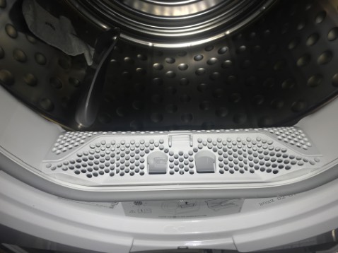 Hàng OK. Tiki giao sớm nhưng không báo trước, đến nơi mới gọi.