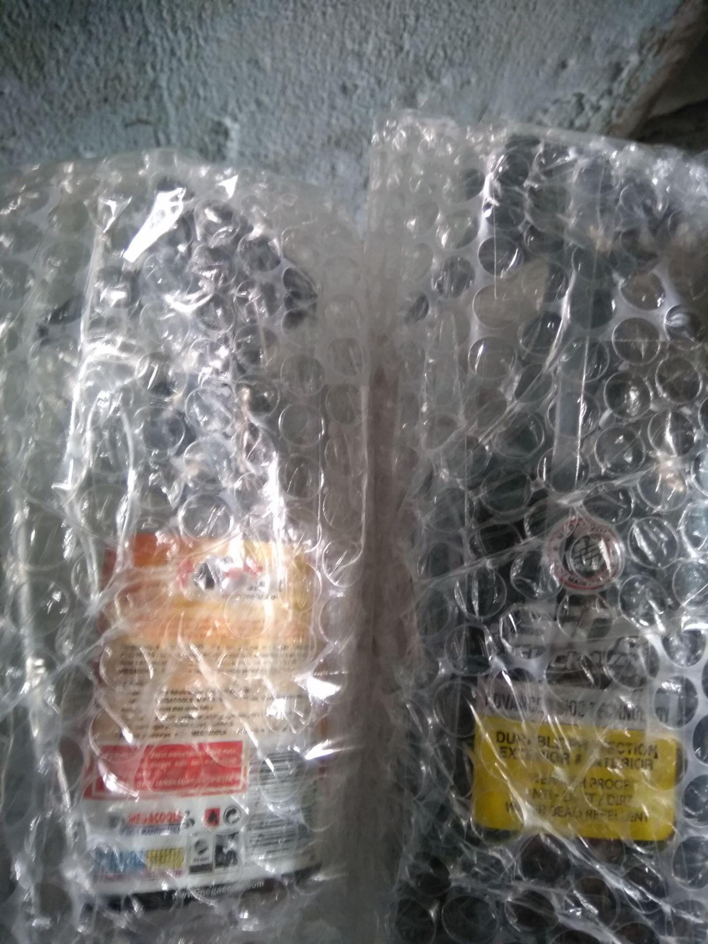 Đóng gói cẩn thận giao hàng nhanh.