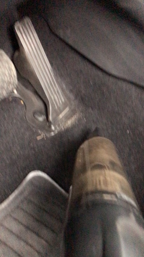 Sản phẩm chắc chắn. Hút cực khoẻ. Rất đáng mua. Ủng hộ shop