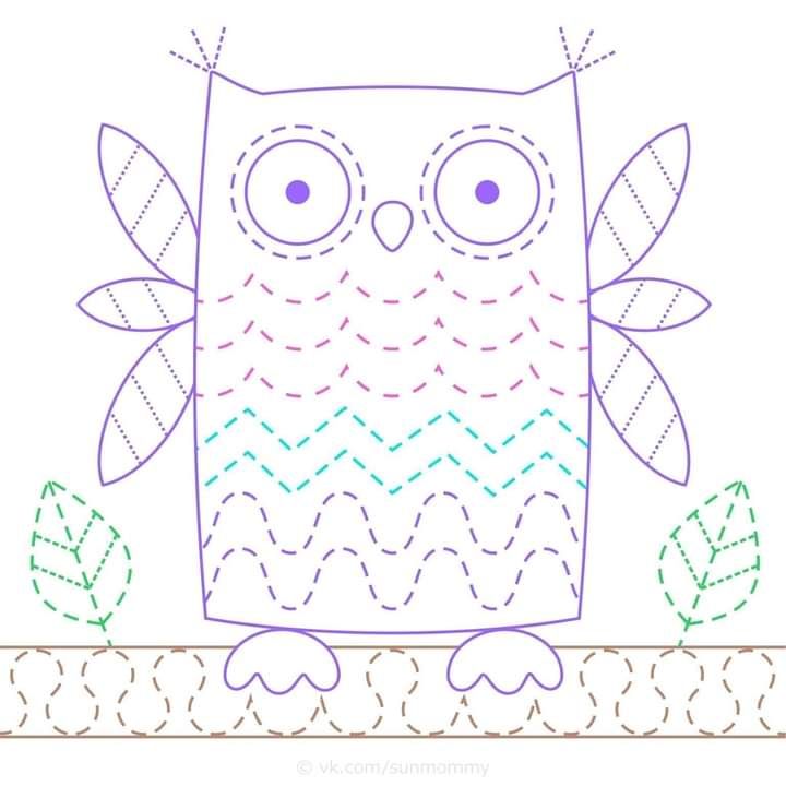 sách hay, phù hợp nhưng vẫn có chỗ in nhầm. về tổng thể thì ok