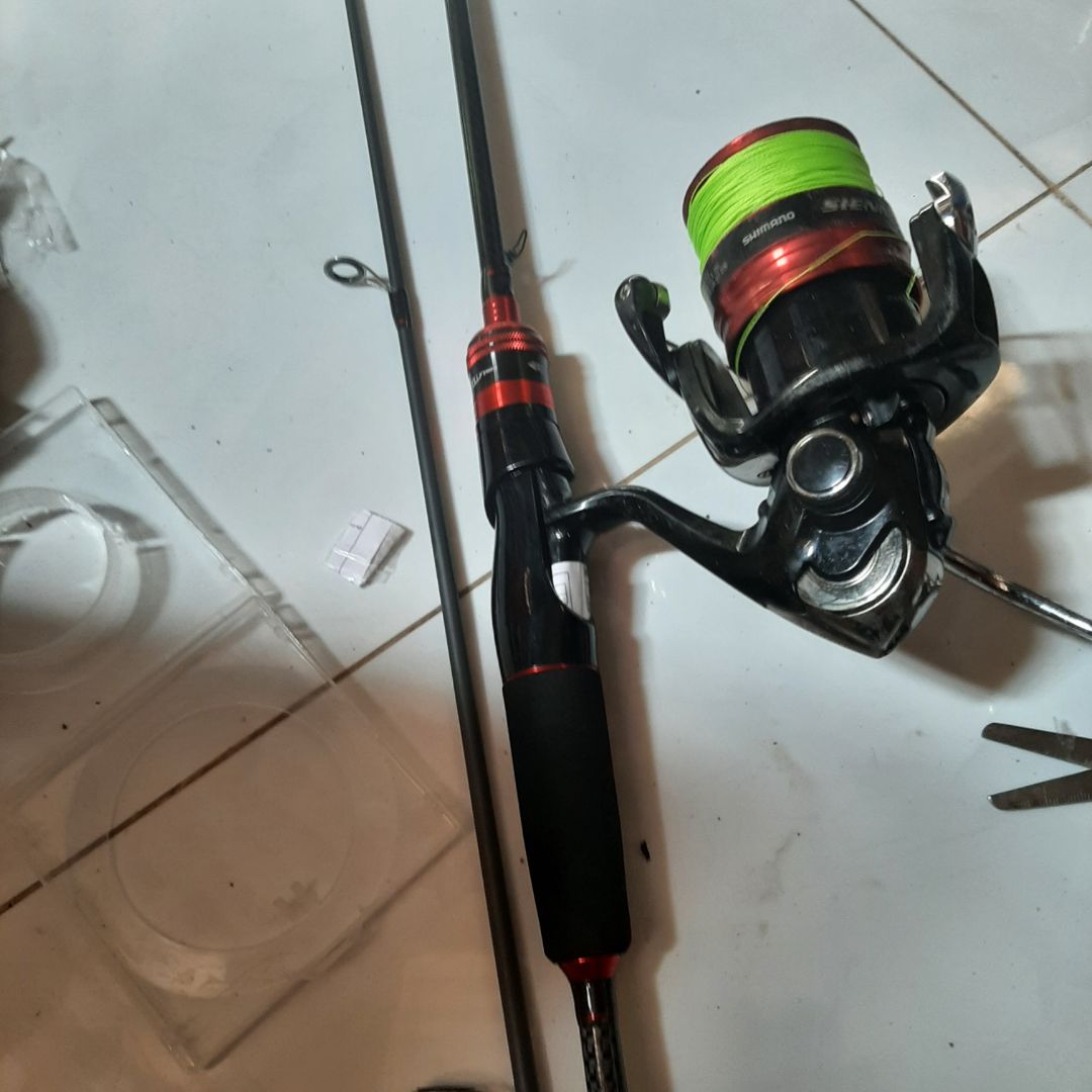 thấy cũng ok đó giao hàng nhanh đóng hàng kỹ .chưa *** hok biết chất lượng sao