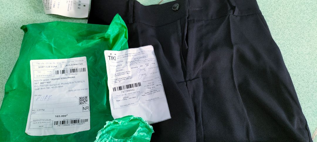 ok nha chất vải đẹp mà giá lại mềm nữa nên mua nha .mà sz k chính xác lắm phải tăng 1 sz hơn bình thường nha