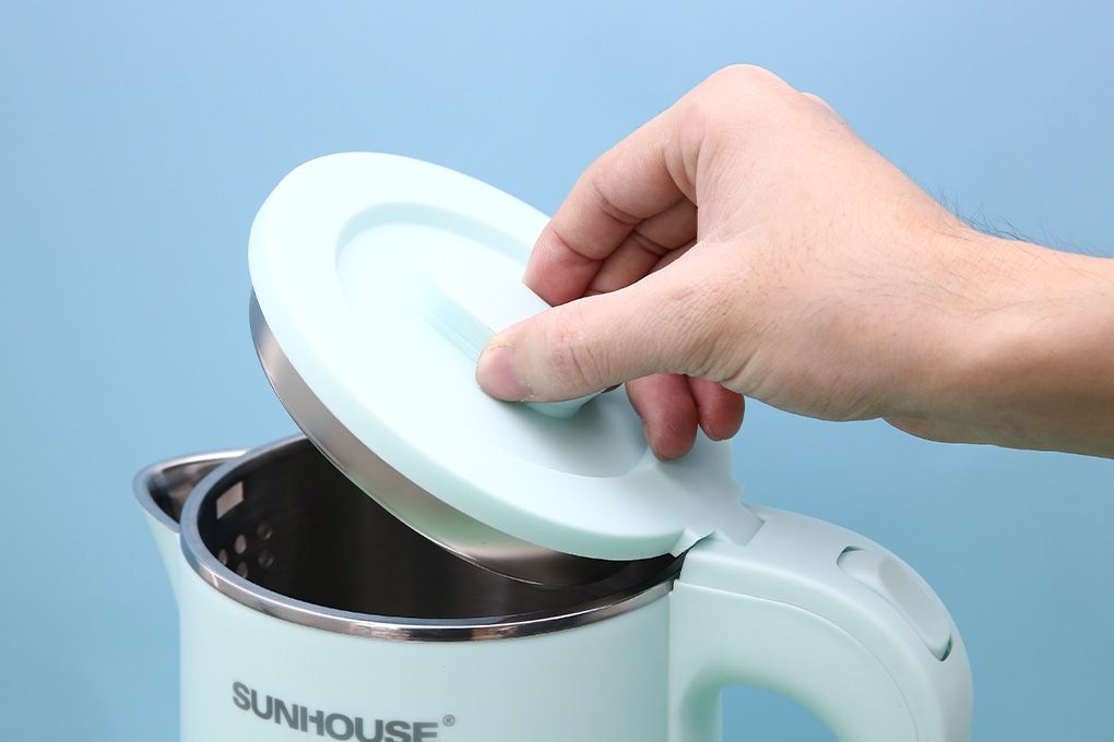 tiki giao hàng nhanh , giá rẻ  hơn  thị trường  ngoài,  nhân viên  giao hàng  vui vẽ,  nhiệt tình,  thân thiện, sản phẩm  giống như  mô tả ở  trên,  đặc biệt  mình  rất tin tưởng  tiki nên  thường xuyên hay đặt mua  trên  đây ...cảm ơn đội ngủ  tiki rất nhiều