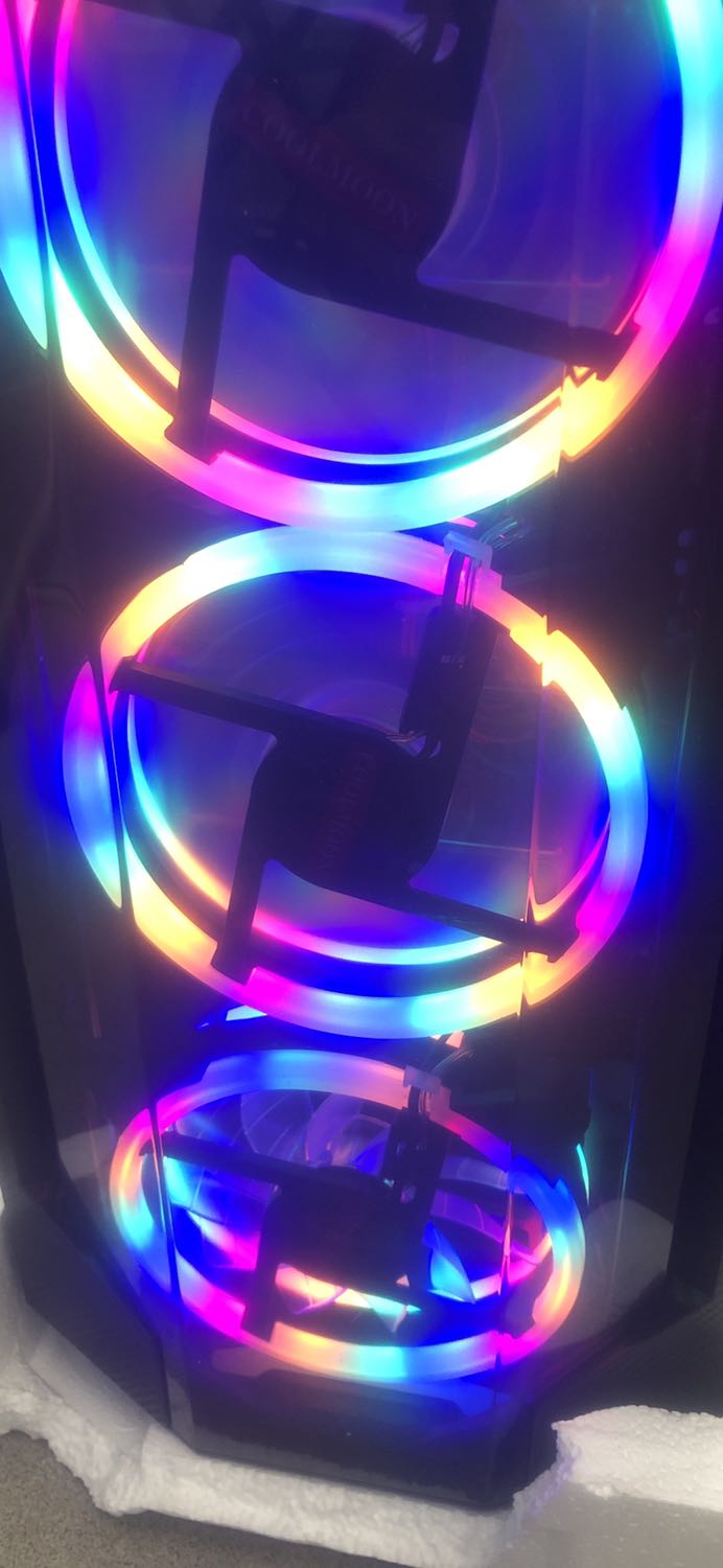 Mua 6 cai hư hết 1 cai Ko quay. Mong shop hộ trở giải quyêt