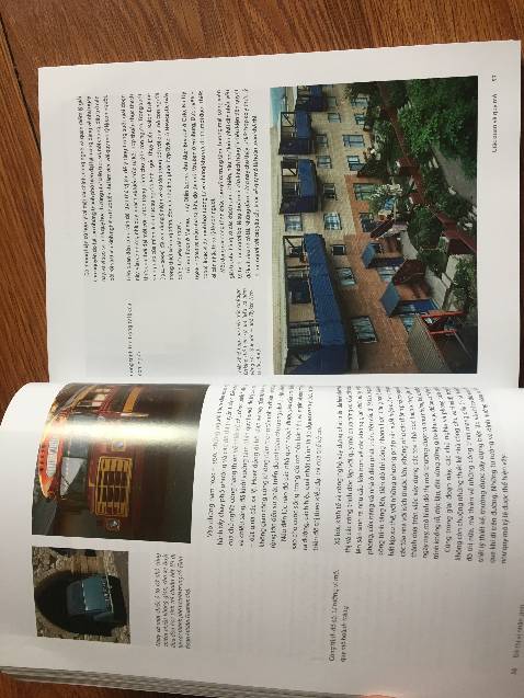 Một cuốn sách rất hay mà mình rất ngưỡng mộ nhóm xuất bản, khi đã biên tập cuốn sách. Tem của NXB Xây dựng nhìn yêu ghê