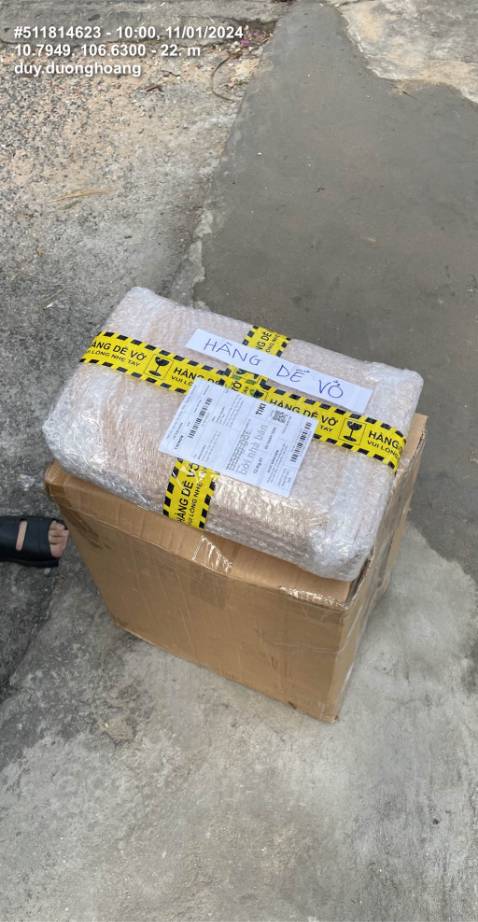 Sản phẩm mới chất lượng / shop hỗ trợ nhiệt tình/ bao bì đóng gói vận chuyển nhanh cẩn thận kĩ lưỡng