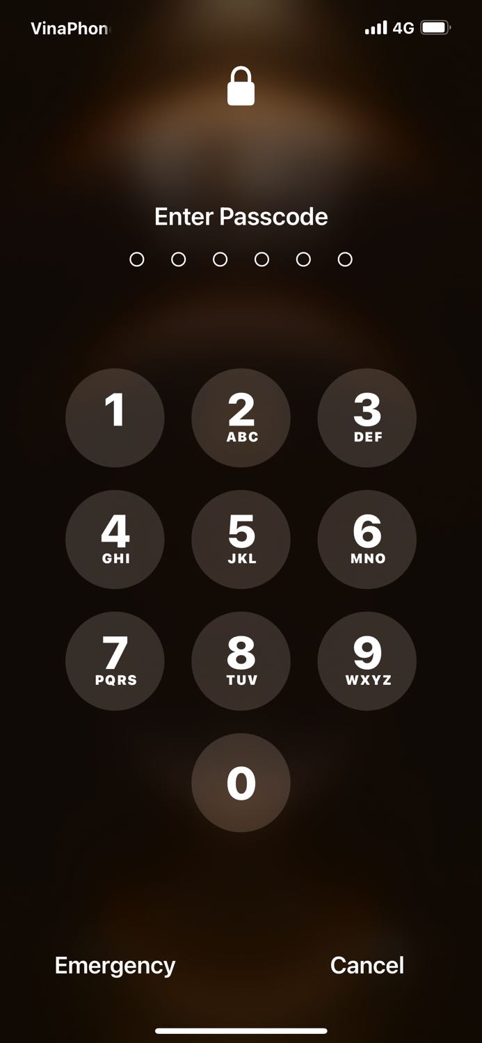 Đánh giá lấy xu, mua máy nhưng chưa bỏ ra dùng nên chưa nhận xét đc, tuy nhiên đã sử dụng loại tương tự thấy ổn. Giá thành phù hợp với nhu cầu cá nhân. Đánh giá lấy xu, mua máy nhưng chưa bỏ ra dùng nên chưa nhận xét đc, tuy nhiên đã sử dụng loại tương tự thấy ổn. Giá thành phù hợp với nhu cầu cá nhân.