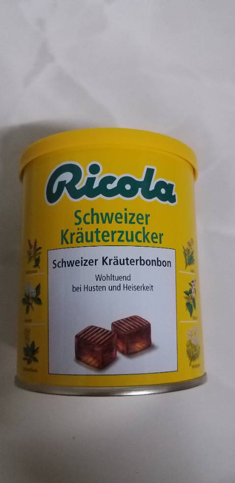 Hàng đóng gói cẩn thận, giao hàng nhanh về chất lượng thì chưa dùng nên ko đánh giá được nhưng vẫn cho shop 5☆☆☆☆☆