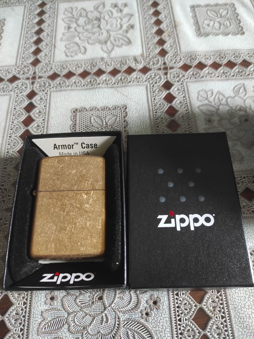 Hàng chính hãng! Sẽ ủng hộ shop.👍👍👍