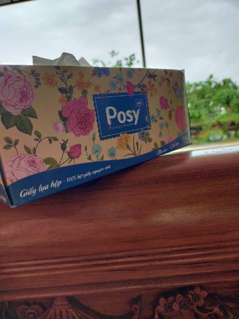 Mình mua phòng sẵn, nhưng của hàng roc nguồn gốc nên khá yên tâm. Mình mua phòng sẵn, nhưng của hàng roc nguồn gốc nên khá yên tâm.