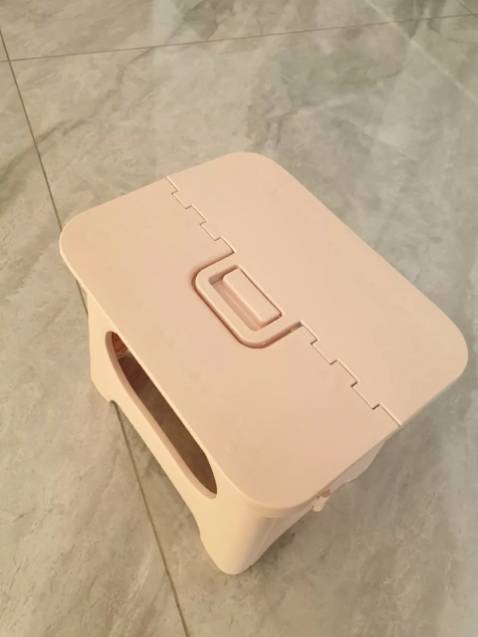 Chất lượng sản phẩm rất ok
Đóng gói hàng thì kỹ càng và cẩn thận
Shop phục vụ rất tốt
Thời gian giao cũng nhanh,mình sẽ còn ủng hộ