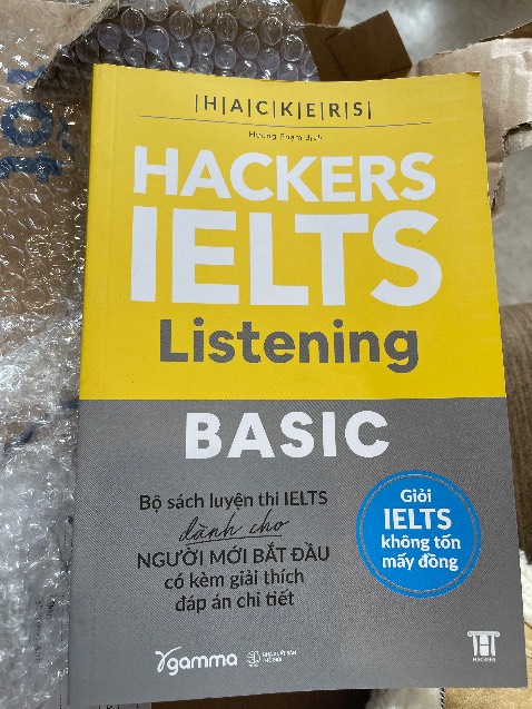 giao hàng nhanh, có mã vạch sách chuẩn, đóng gói cẩn thận ạ