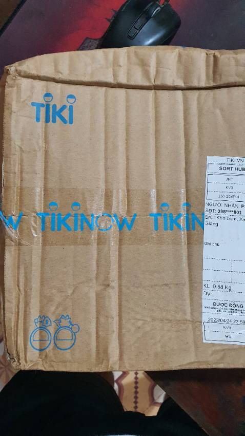 Dành cho ai thích đậm đà, nhiều cafe để thấy đắng cay cuộc đời nhé.