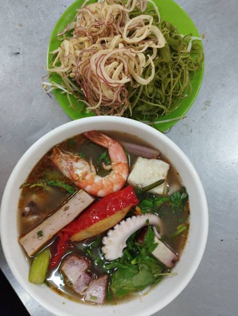 Dây chắc chắn,đường truyền ổn,giá hợp lý