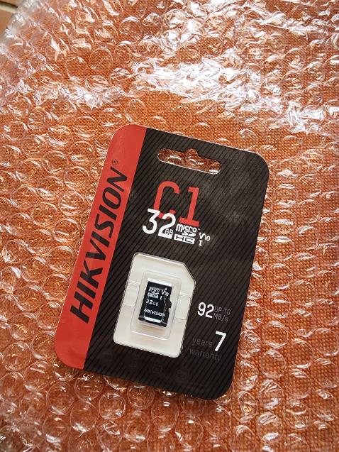 Chưa dùng nên chưa biết, sơ bộ thất tốt.