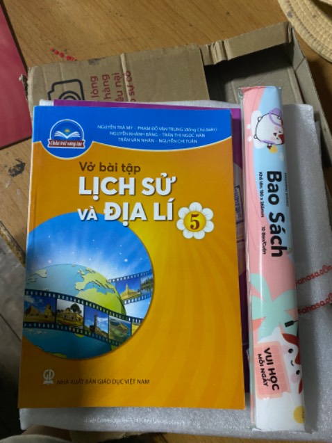 Giao nhanh, đủ hàng, shop uy tín