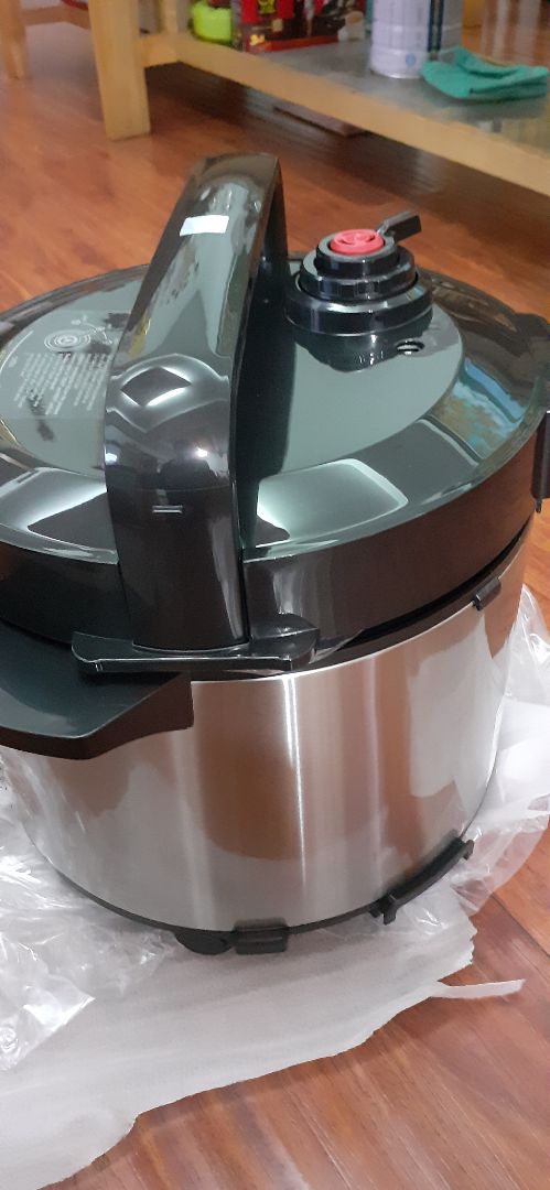 Cực kỳ hài lòng với sản phẩm Philips, mình thường xuyên mua hàng trên Tiki nên rất yên tâm, đóng gói cẩn thận,  giao hàng nhanh chóng,  shippo nhiệt tình thân thiện. tặng cho 5 * nhé!