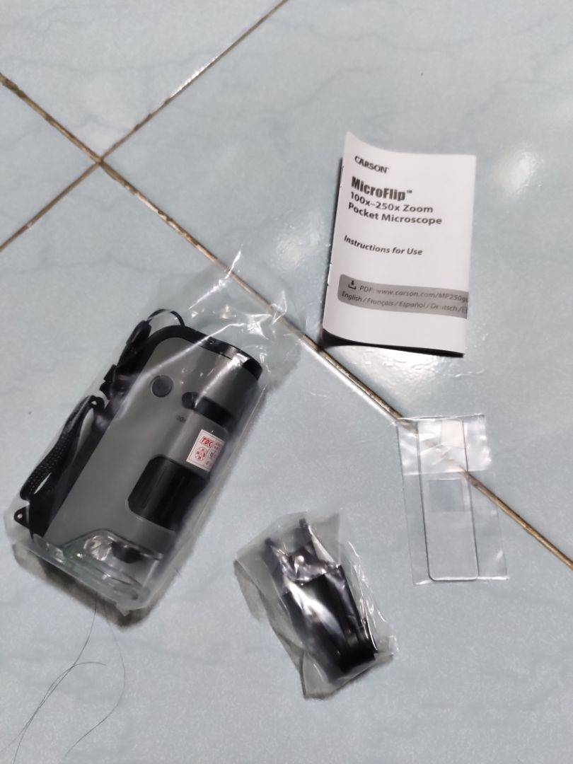 Nhìn rõ, sản phẩm như hình. Hệ số zoom rất lớn. Đầy đủ phụ kiện đi kèm.