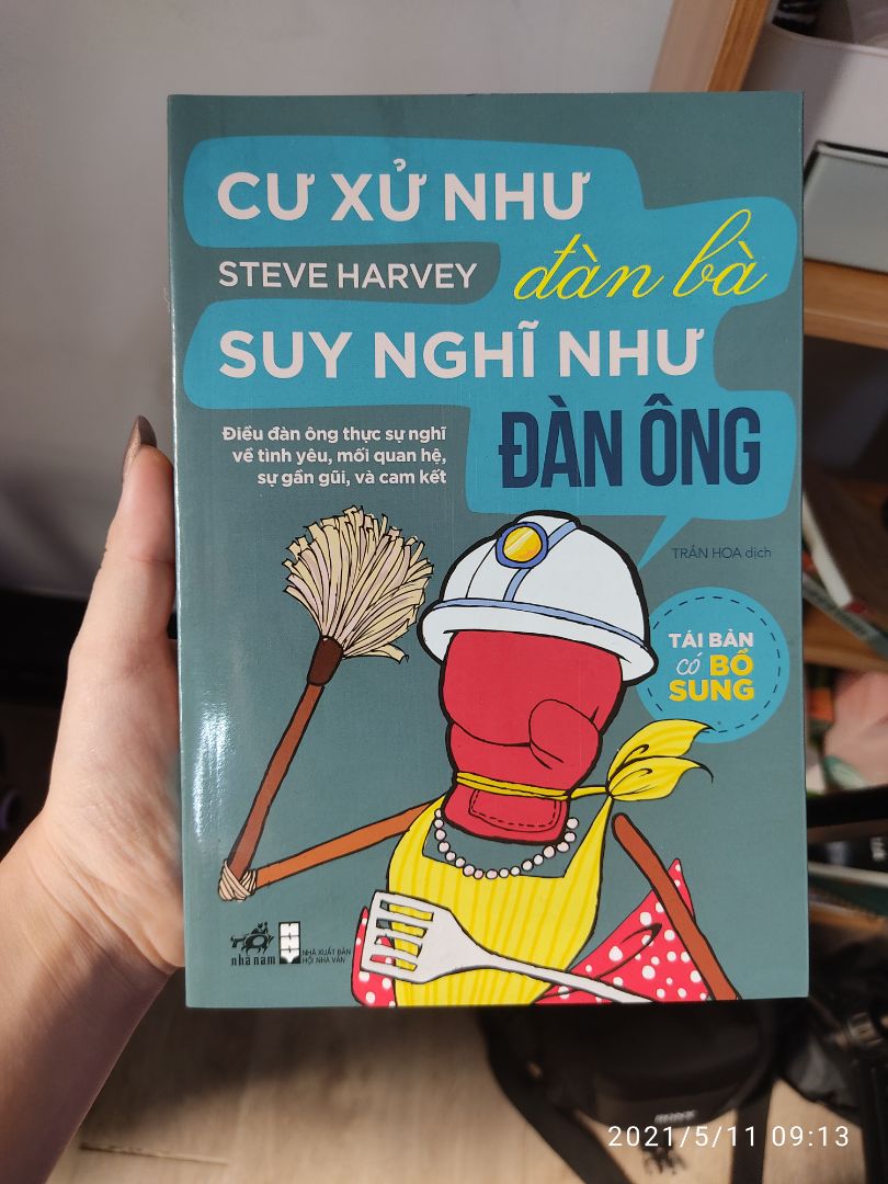 quyển sách mọi cô gái nên đọc