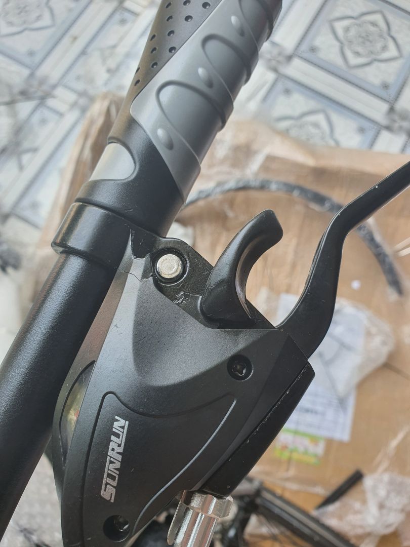 hàng tốt, gói hàng tốt. hài long hàng tốt, gói hàng tốt. hài long