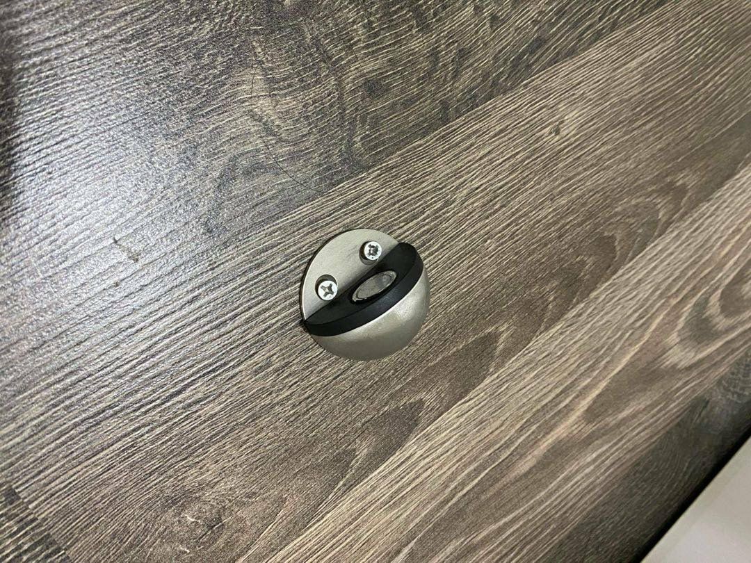 Chắc chắn, nhỏ gọn, an toàn. Cho shop 5 sao