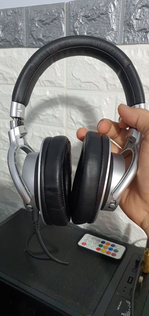 Hàng Rất ok , Nghe Rất Chuẩn