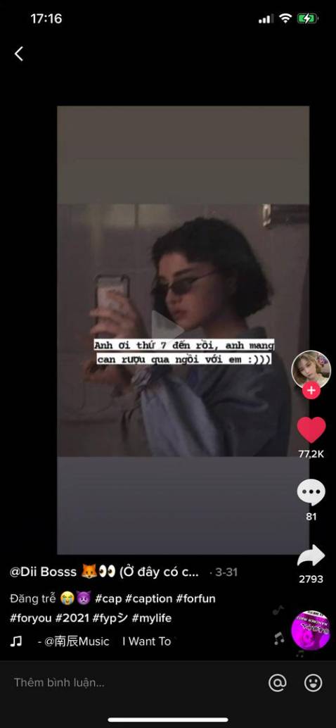 Càn khá đẹp chất lượng rất tốt với tầm giá nếu Cisco cơ hội mình nhất định sẽ mua tiếp