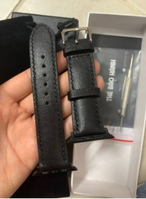 Rất đẹp nha ưng lắm k ngờ lun giao hàng nhanh