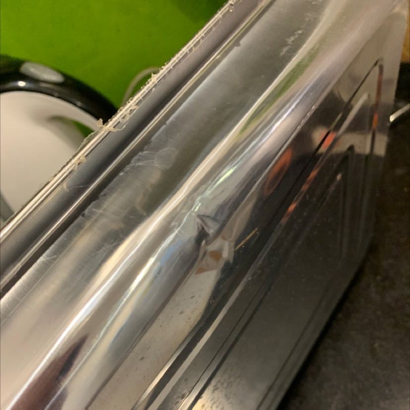 hàng bị móp méo, giao hangg nhanh