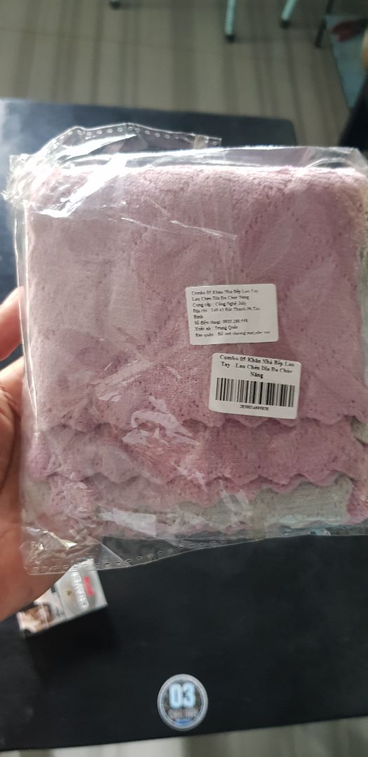 Giao hàng k đúng mô tả. đã yêu cầu đổi trả. yeu cau shop buôn bán oke nhé