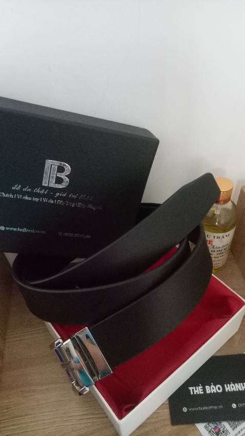 Chất lượng sản phẩm tuyệt vời đóng gói sản phẩm rất đẹp và chắc chắn, lại được BH 12 tháng Chất lượng sản phẩm tuyệt vời đóng gói sản phẩm rất đẹp và chắc chắn, lại được BH 12 tháng