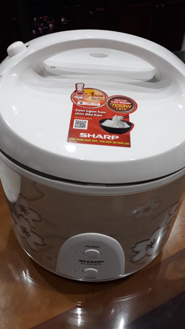 SP tốt trong tầm giá