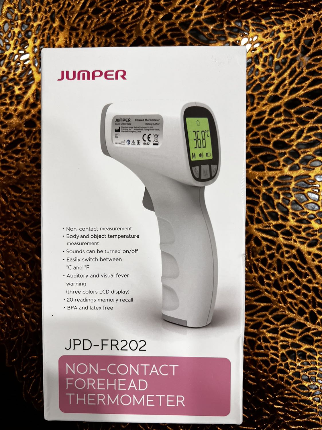 Đóng gói cẩn thận, ship nhanh Đóng gói cẩn thận, ship nhanh