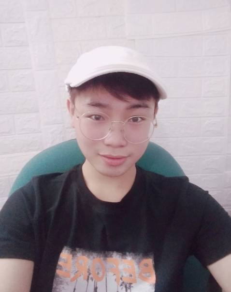 Đẹp chất lượng tuyệt vời luôn không có gì để chê cả shop nhé. rất hài lòng luôn nhé. tặng shop 10 sao cho sự tận tâm và nhiệt tình Đẹp chất lượng tuyệt vời luôn không có gì để chê cả shop nhé. rất hài lòng luôn nhé. tặng shop 10 sao cho sự tận tâm và nhiệt tình