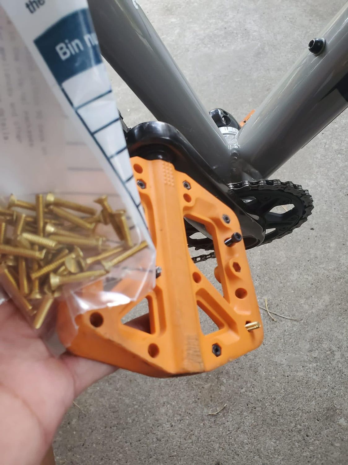 quá tốt ok cho người dùng năm sao mãi một tình yêu luôn luôn đúng