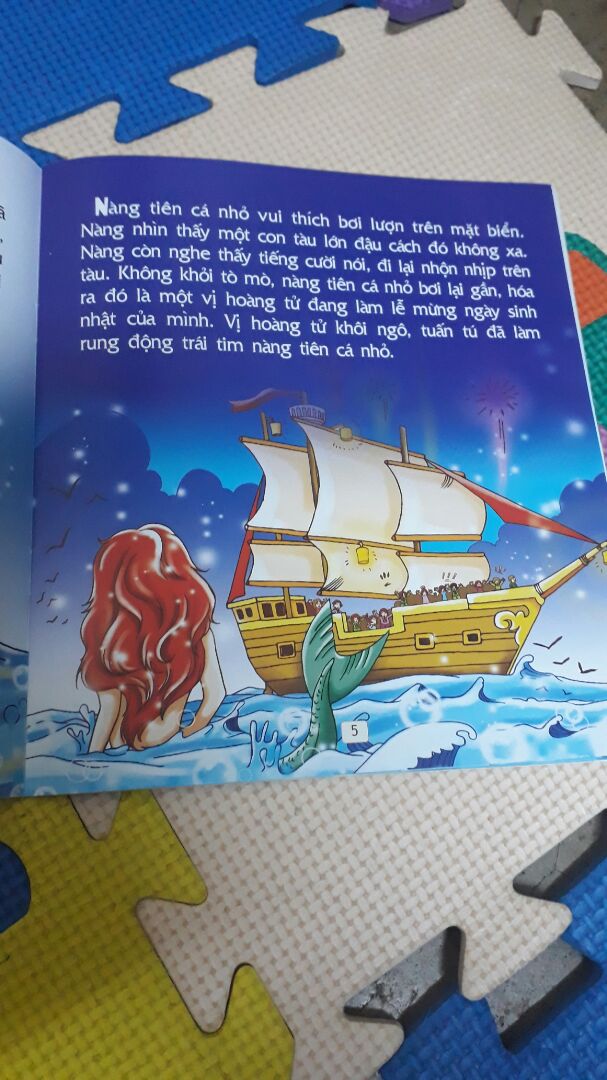 những câu truyện ngụ ngôn được lồng ghép những bài học nhân văn đây giá trị