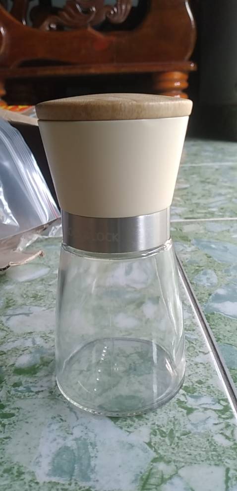 Nhìn thì ok nhưng chưa sài nên chưa biét chất lương  đóng gói kỉ giao nhanh