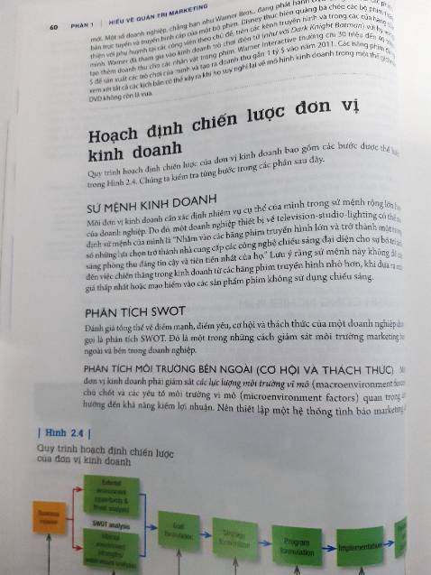 Giao hàng nhanh, đóng gói kỹ, chất liệu giấy tốt. Sách có nội dung rất hữu ích, đa dạng thông tin, rất giá trị với nhiều ngành nghề.