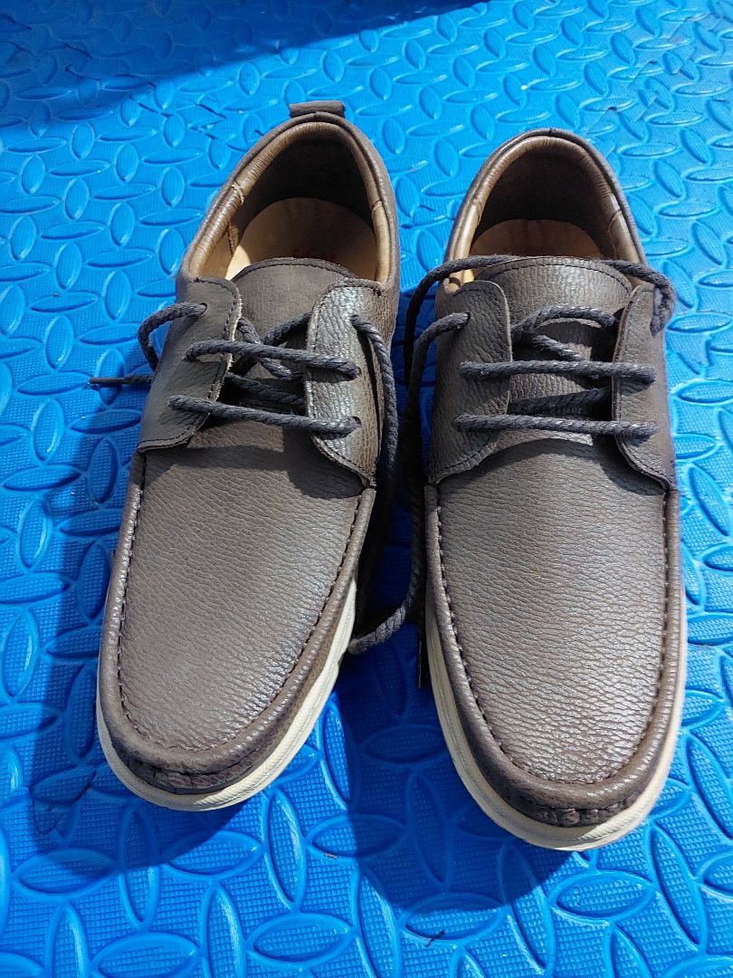 Hàng đẹp lầu sau có dịp lại ứng hộ sộp