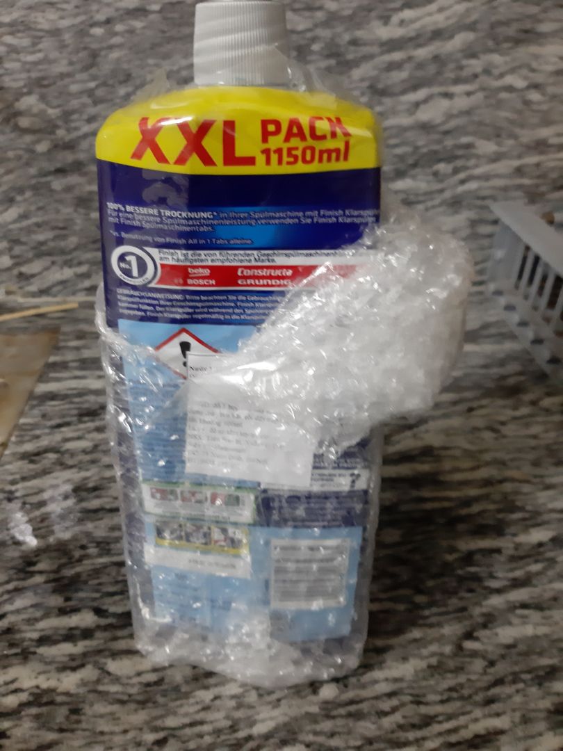 Giao hàng nhanh. Mua cả combo nên được giá tốt. tiếp tục ủng hộ.