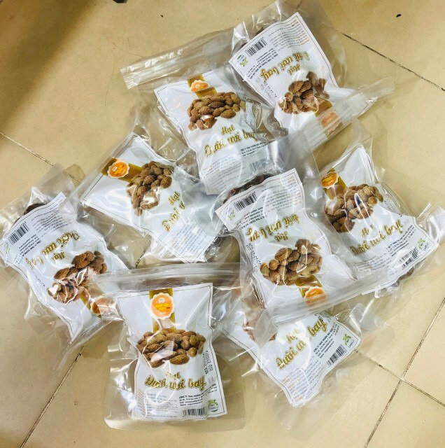 Chất lượng sản phẩm tốt sẽ ủng hộ shop tiếp tục nếu giá cả hợp lý