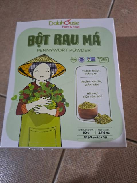 Giao hàng nhanh đúng miêu tả