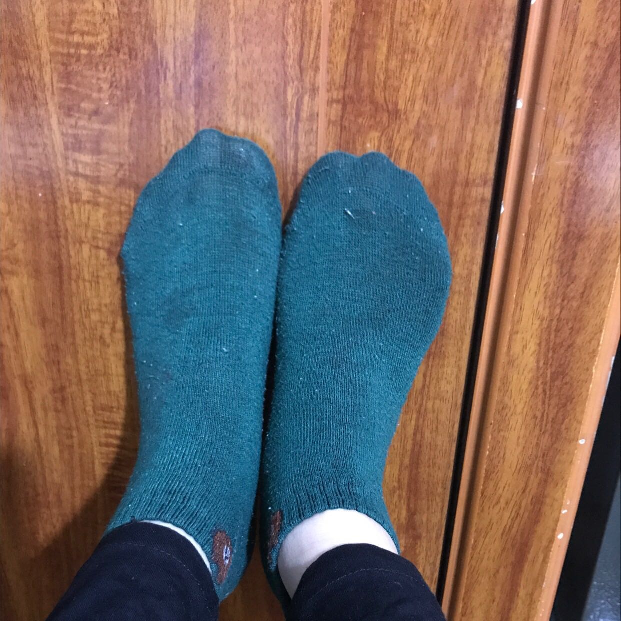 Đã nhận đc sách nh chưa xem vì k có nhà