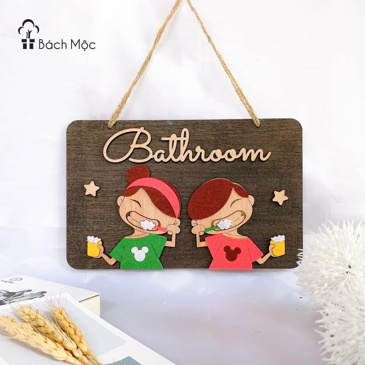 Mùi cực dễ chịu, bọt mịn thích lắm